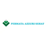 PT. Permata Azzuri Sehat