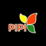 PT PESONA INDONESIA PLYWOOD INDUSTRI