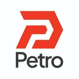 PT Petro Lancar Sakti