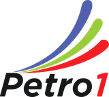 PT PETRO ONE INDONESIA