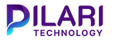 PT PILARI TECH INDONESIA