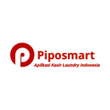 PT. Piposmart Digital Indonesia