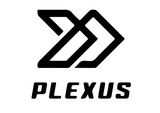 PT Plexus Distribusi Modern