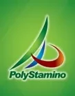 PT Poly Stamino Indonesia