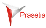 Pt Prasetia Dwidharma
