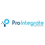 PT. Pro Integrate Consulting