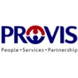 PT. Provis Garuda Services