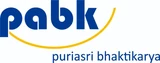 PT Puriasri Bhaktikarya