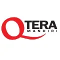 PT Qtera Mandiri