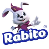 PT Rabito Indo Makmur