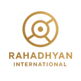 PT Rahadhyan International Capital Haven