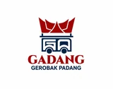 PT. RAJO GADANG NUSANTARA