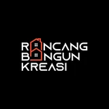 PT. Rancang Bangun Sedaya (RBK Land)