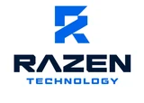 PT. Razen Teknologi Indonesia