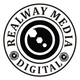 PT Realway Media Indonesia