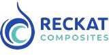 PT. Reckat Composites Delmima