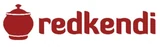 PT Redkendi Andalan Mitra