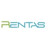PT Rentas Media Indonesia