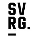 PT Republik Svarga Indonesia