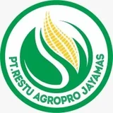 PT Restu Agropro Jayamas