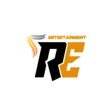 PT RICH MEDIA ENTERTAINMENT