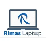 PT Rimas Mandiri Group
