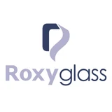 PT Roxy Prima Indoproducts
