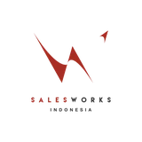 PT Salesworks Group Indonesia