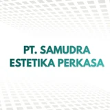 PT. Samudra Estetika Perkasa