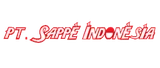 PT Sappe Indonesia