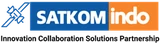 PT. Satkomindo Mediyasa