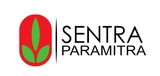 PT Sentra Paramitra
