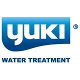 PT Sentrasarana TirtaBening (Yuki Water Filter)