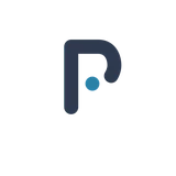 PT Serenade Penata Indonesia (Penata Renov)