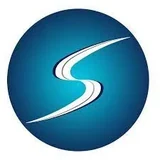 PT Shell Infotek Indonesia (Shell Infotech)