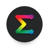 PT Sigma Global Teknologi