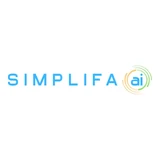 PT Simplifa Cerdas Menyala