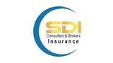 PT SINERGI DUTA INSURANCE BROKERS