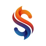 PT. Sinergi Kawula Indonesia