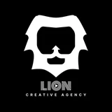 PT SINGA KREATIF AGENSI