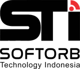 PT Softorb Technology Indonesia