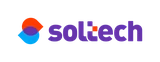 PT Solman Tekno Asia