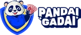 PT Solusi Gadai Pintar