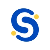 PT. Solusi Kode Indonesia