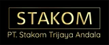 PT Stakom Trijaya Andala