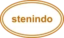 PT Steno Indonesia