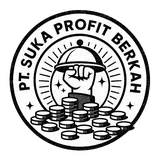 PT SUKA PROFIT BERKAH