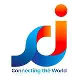 PT Sumber Data Indonesia (Zetta)