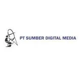 PT. Sumber Digital Media