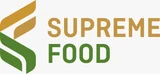 PT Supremefood Adil Sejahtera